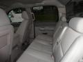 2013 Summit White Chevrolet Silverado 1500 LT Crew Cab  photo #4