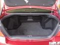 Crimson Roulette Pearl - M 35 Sedan Photo No. 23