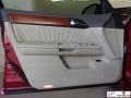 Crimson Roulette Pearl - M 35 Sedan Photo No. 27