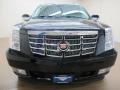 Black Raven - Escalade AWD Photo No. 2