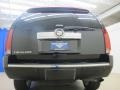 Black Raven - Escalade AWD Photo No. 8
