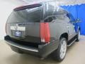 Black Raven - Escalade AWD Photo No. 9