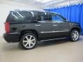Black Raven - Escalade AWD Photo No. 10
