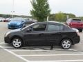 Super Black - Sentra 2.0 Photo No. 5