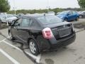 Super Black - Sentra 2.0 Photo No. 6
