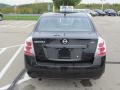 Super Black - Sentra 2.0 Photo No. 7
