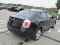 Super Black - Sentra 2.0 Photo No. 8