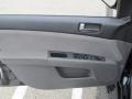 Super Black - Sentra 2.0 Photo No. 11