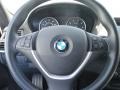 Black Sapphire Metallic - X5 xDrive48i Photo No. 5