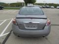Precision Gray Metallic - Altima 2.5 SL Photo No. 9