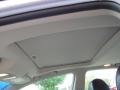 Precision Gray Metallic - Altima 2.5 SL Photo No. 11