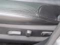 Precision Gray Metallic - Altima 2.5 SL Photo No. 13