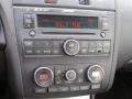 Precision Gray Metallic - Altima 2.5 SL Photo No. 17