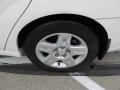 White - Malibu LT V6 Sedan Photo No. 9