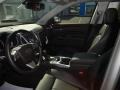 Black Raven - SRX Luxury AWD Photo No. 5