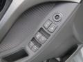 2012 Shimmering Silver Hyundai Elantra GLS  photo #28