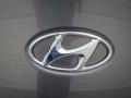 2011 Hyundai Genesis Coupe 3.8 Grand Touring Badge and Logo Photo