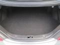 Black Leather Trunk Photo for 2011 Hyundai Genesis Coupe #71461950