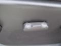 2008 Stealth Gray Metallic GMC Sierra 1500 SLE Extended Cab 4x4  photo #17