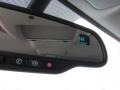 2008 Stealth Gray Metallic GMC Sierra 1500 SLE Extended Cab 4x4  photo #22