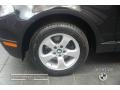 Jet Black - X3 3.0si Photo No. 8