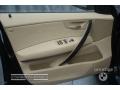Jet Black - X3 3.0si Photo No. 9