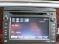 2012 White Diamond Tricoat GMC Sierra 1500 Denali Crew Cab 4x4  photo #19