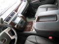 2012 White Diamond Tricoat GMC Sierra 1500 Denali Crew Cab 4x4  photo #23