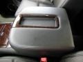 2012 White Diamond Tricoat GMC Sierra 1500 Denali Crew Cab 4x4  photo #24