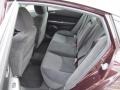 2010 Black Cherry Metallic Mazda MAZDA6 i Sport Sedan  photo #18