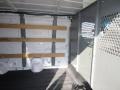 Oxford White - E Series Van E250 Super Duty Commercial Photo No. 6