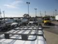 Oxford White - E Series Van E250 Super Duty Commercial Photo No. 12