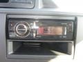 Oxford White - E Series Van E250 Super Duty Commercial Photo No. 15
