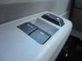Oxford White - E Series Van E250 Super Duty Commercial Photo No. 18