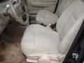 Polar White - ION 2 Sedan Photo No. 10