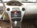 Polar White - ION 2 Sedan Photo No. 12