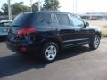 Deepwater Blue - Santa Fe GLS Photo No. 3