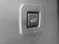 2009 Black Ford Expedition King Ranch  photo #27