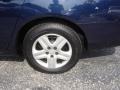Imperial Blue Metallic - Impala LS Photo No. 8