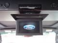 2009 Black Ford Expedition King Ranch  photo #36