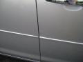 Silver Ice Metallic - Malibu LT Photo No. 19