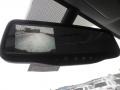 2013 Stealth Gray Metallic GMC Sierra 1500 SLE Crew Cab 4x4  photo #8