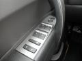 2013 Stealth Gray Metallic GMC Sierra 1500 SLE Crew Cab 4x4  photo #10