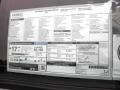 2013 Stealth Gray Metallic GMC Sierra 1500 SLE Crew Cab 4x4  photo #19