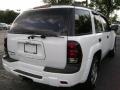 Summit White - TrailBlazer LS 4x4 Photo No. 4