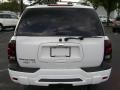 Summit White - TrailBlazer LS 4x4 Photo No. 5