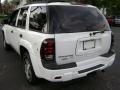 Summit White - TrailBlazer LS 4x4 Photo No. 6