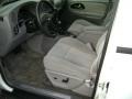 Summit White - TrailBlazer LS 4x4 Photo No. 10