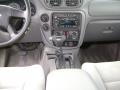 Summit White - TrailBlazer LS 4x4 Photo No. 12