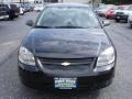Black - Cobalt LT Sedan Photo No. 2